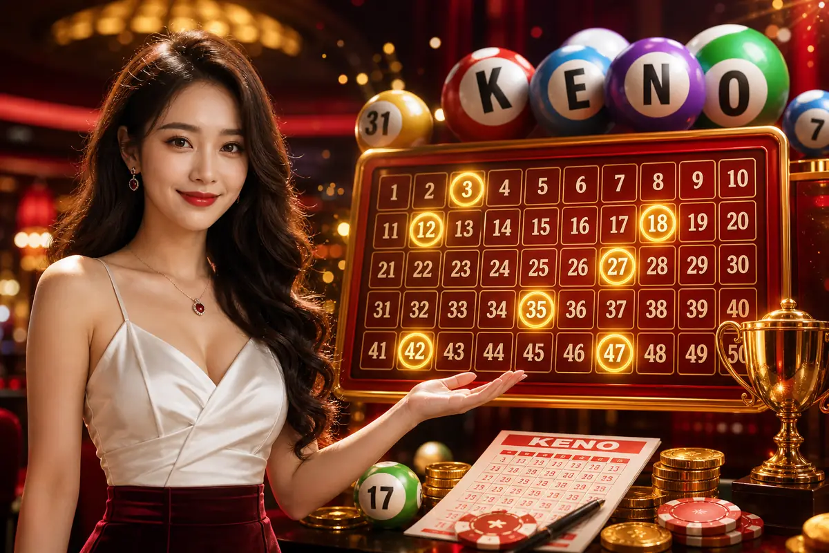 bajecasino স্লট গেমের বৈচিত্র্য