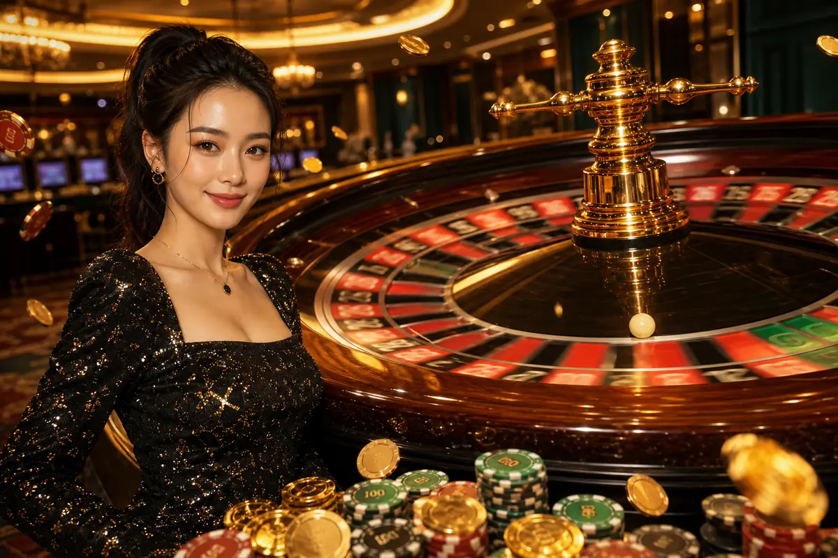bajecasino পোকার কৌশল ও টিপস