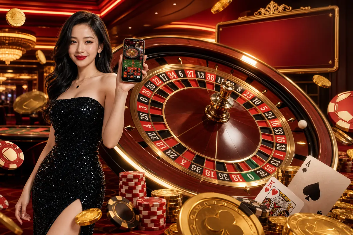 bajecasino ক্রিকেট বেটিং বাংলাদেশ