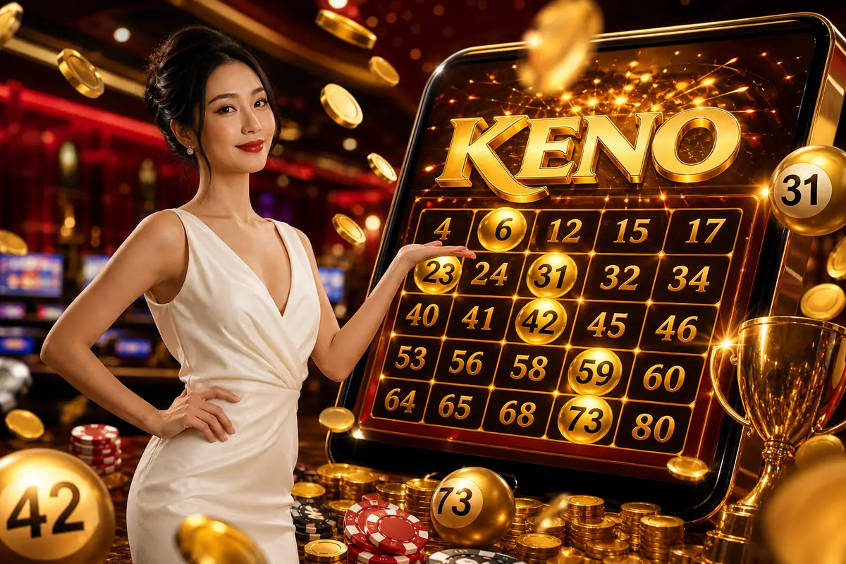 bajecasino নিরাপদ লগইন অ্যাকাউন্ট প্রবেশ