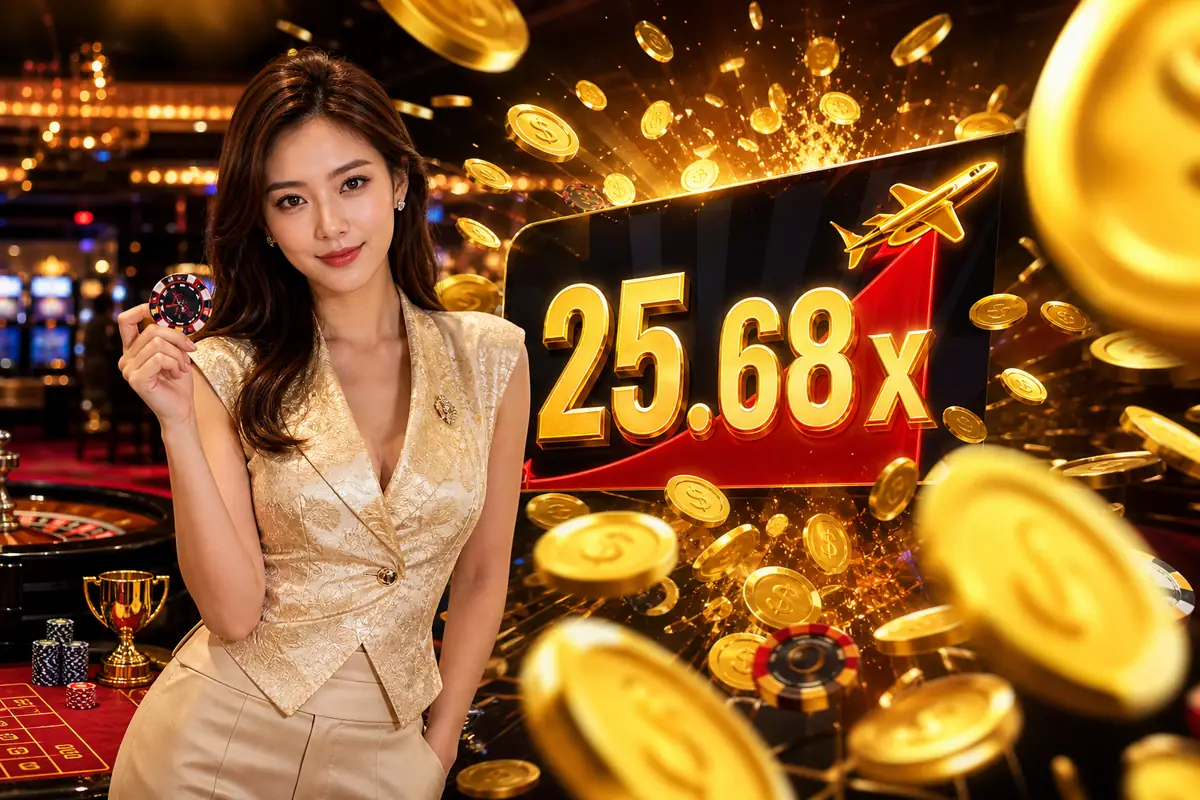 bajecasino ডিউসেস ওয়াইল্ড ভিডিও পোকার