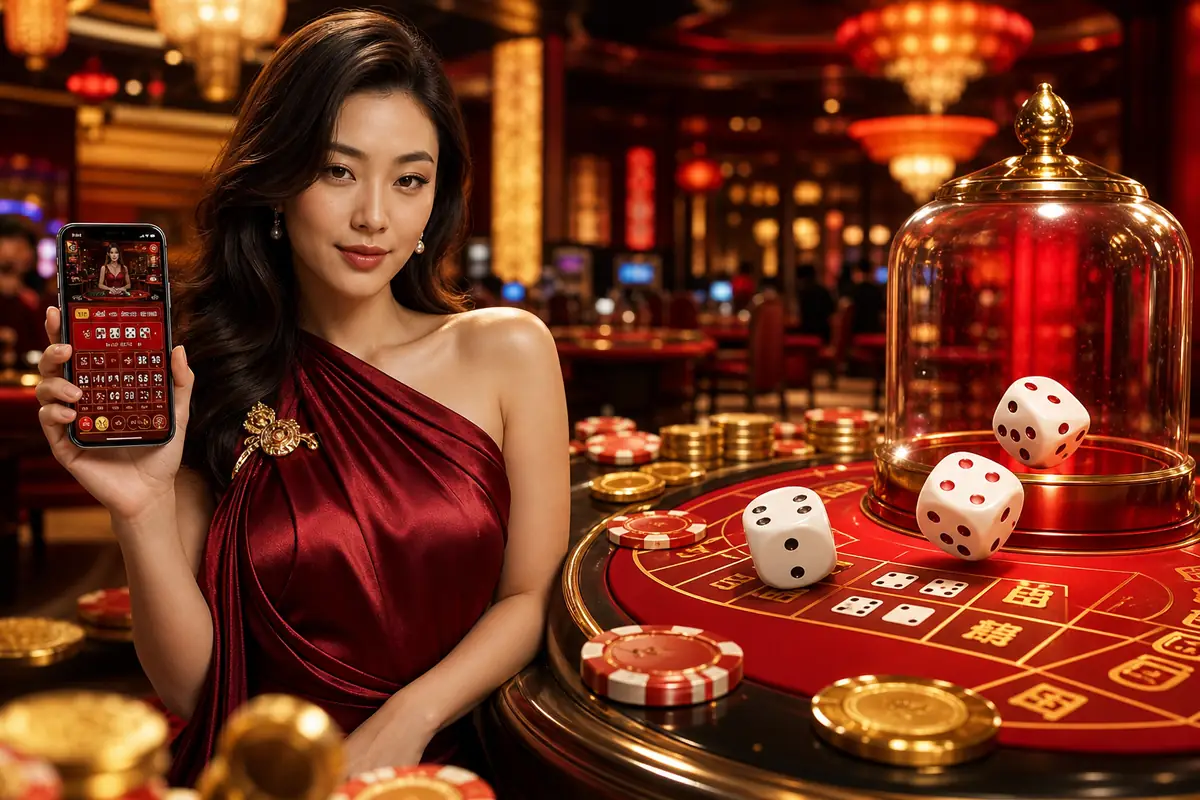 bajecasino বোনাস ও পেমেন্ট পদ্ধতি