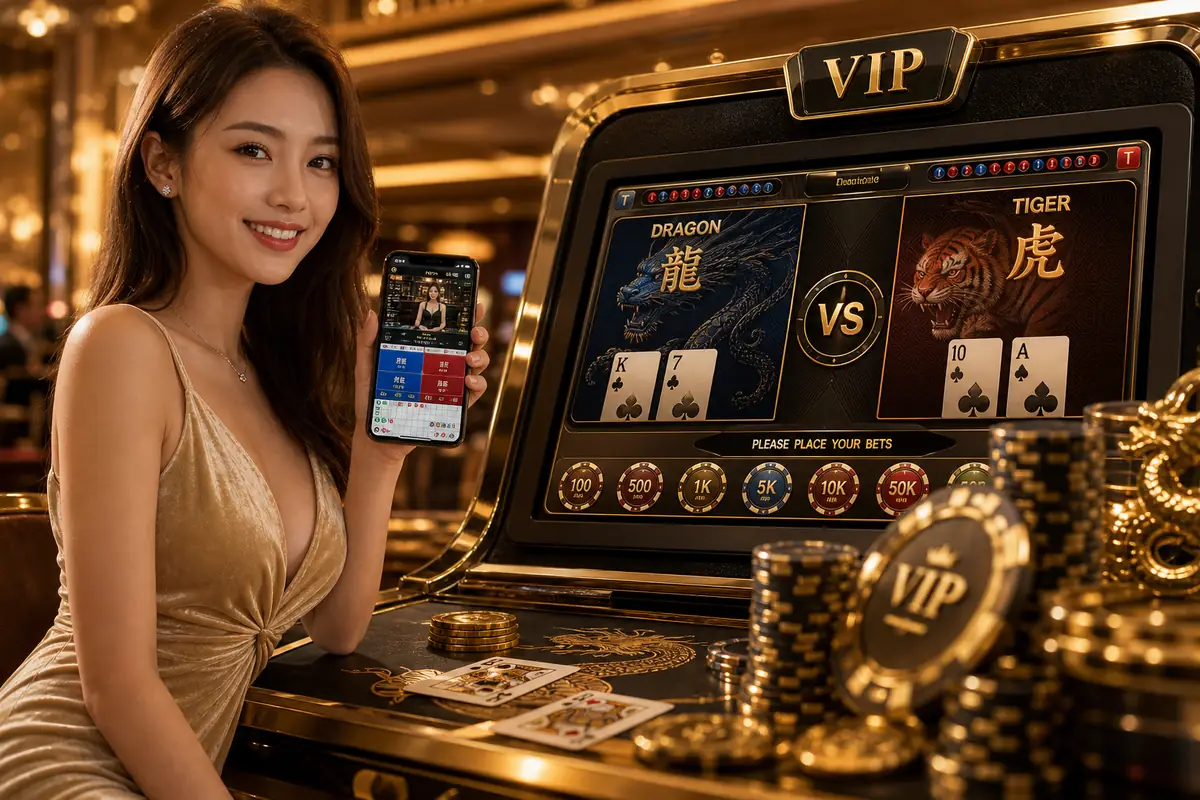 bajecasino নিরাপদ অনলাইন বেটিং