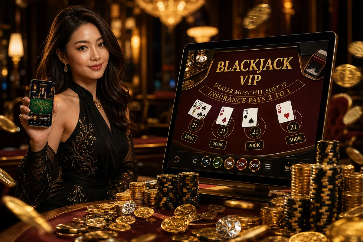 bajecasino দায়িত্বশীল গেমিং সরঞ্জাম