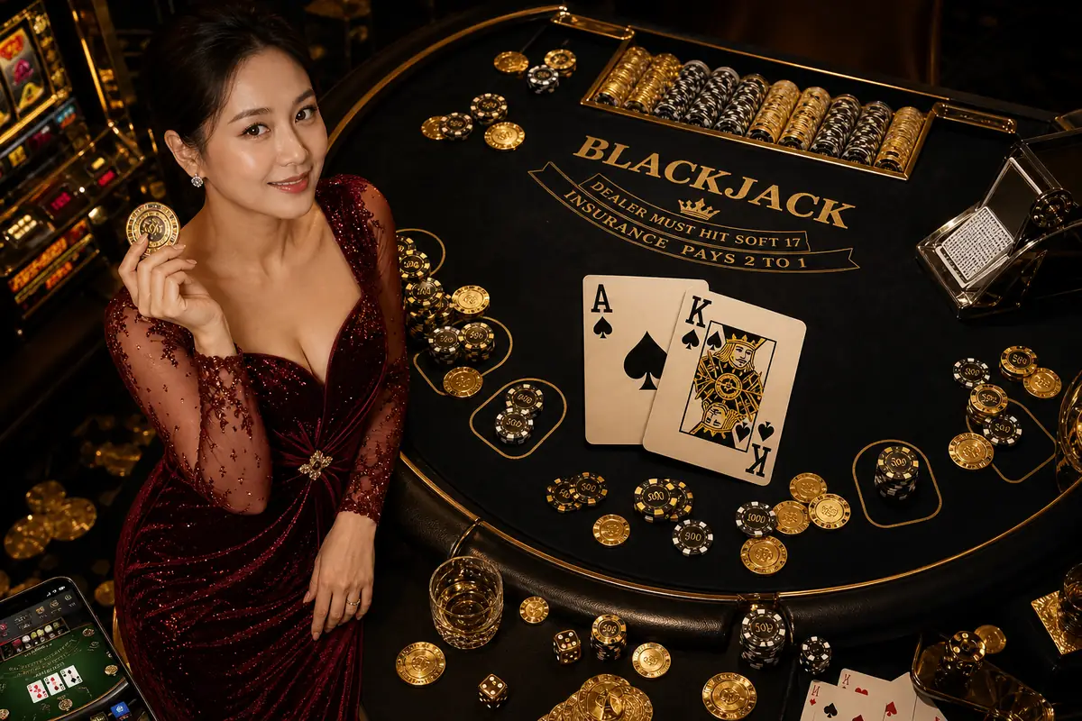 bajecasino ক্রিকেট ম্যাচ বেটিং অভিজ্ঞতা