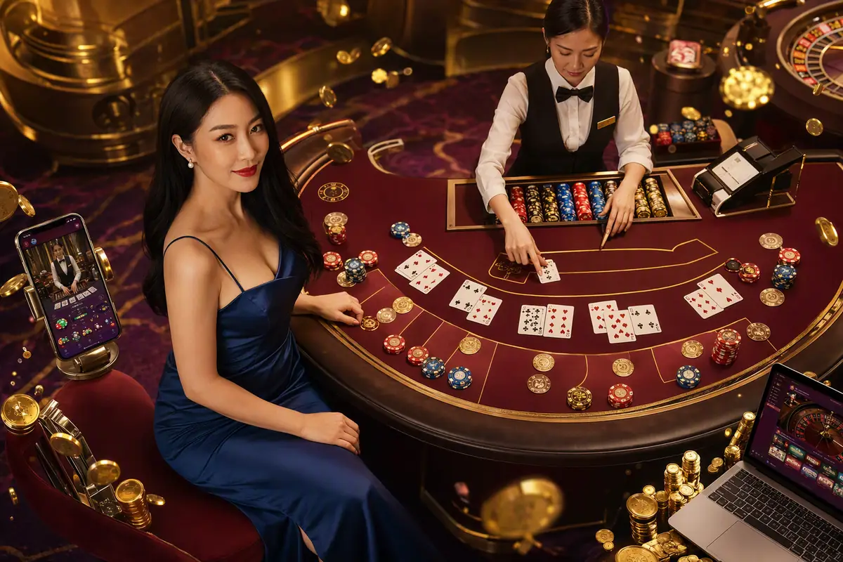 bajecasino পেমেন্ট পদ্ধতি নিরাপদ লেনদেন