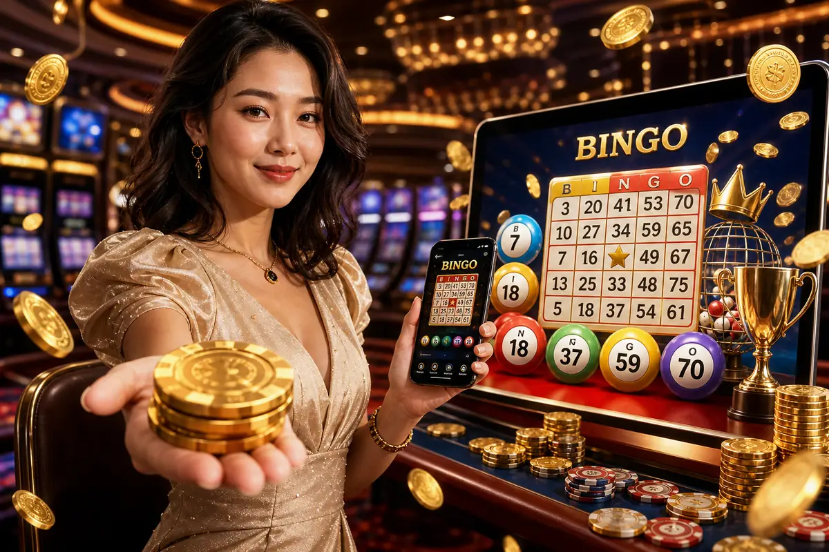 bajecasino ডিউসেস ওয়াইল্ড পোকার হাত
