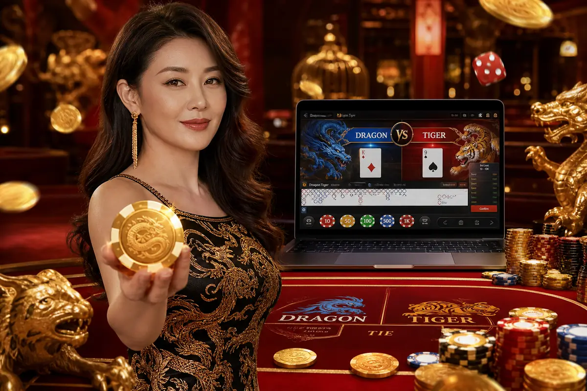 bajecasino অ্যাকাউন্ট নিরাপত্তা ও সুরক্ষা