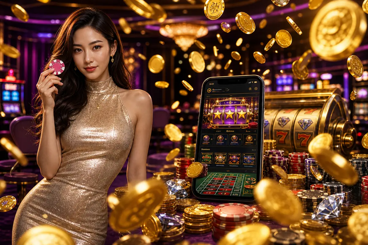 bajecasino ক্রিকেট বেটিং ফরম্যাট